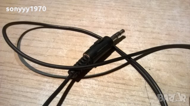 elecom microphone-малък специален-внос швеицария, снимка 12 - Микрофони - 24067434