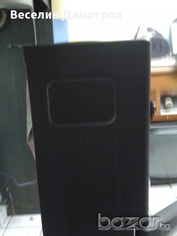 Музикален шкаф с Аудио плеър KENWOOD, снимка 2 - Аксесоари и консумативи - 16250861