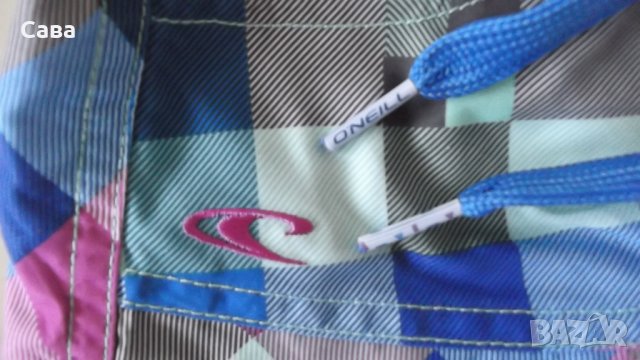 Шорти O,NEILL, PYRAMID, PROTEST   дамски,М-Л-ХЛ, снимка 7 - Спортни екипи - 25822505