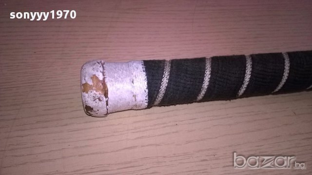 karachi king super-made in pakistan-стик-внос швеицария, снимка 11 - Спортна екипировка - 13554033