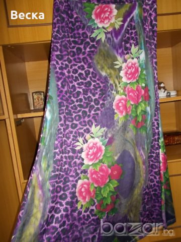 Поли, снимка 3 - Поли - 19020395