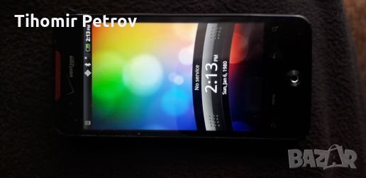 Телефони 2бр. Америка, снимка 11 - HTC - 25926280