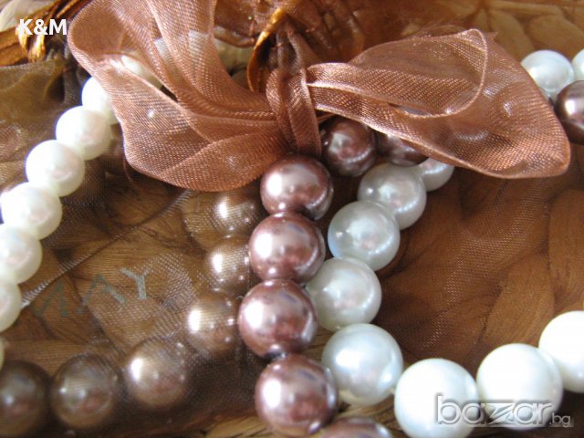 К&М  , снимка 6 - Гривни - 13812628