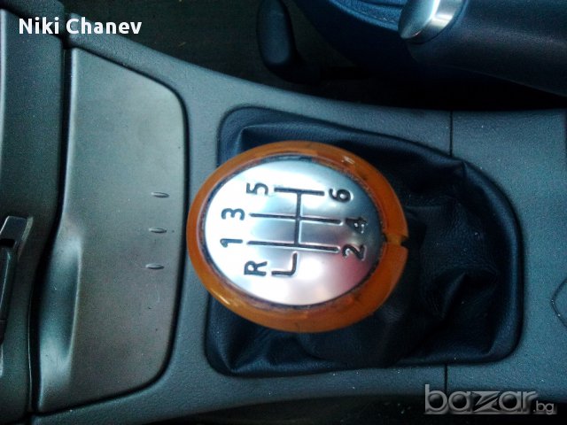 рено лагуна на части 2,2дци, снимка 10 - Автомобили и джипове - 15301265