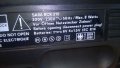 saba rcr 310 radio/cassette receiver-внос швеицария, снимка 12
