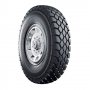 Нови гуми за Камаз , Ифа - 9.00R20 ИН-142БМ