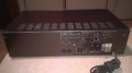 grundig r500 stereo receiver-внос швеицария, снимка 18