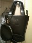 Дамска чанта, снимка 1