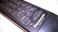 panasonic audio system-remote control-внос швеицария, снимка 8