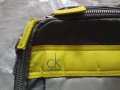 Нова лаптоп чанта CALVIN KLEIN LAPTOP BAG  , снимка 10