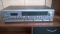 rising str-303-ic fet am/fm stereo receiver/cassette tape deck-54см..., снимка 2