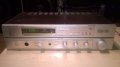 Grundig r500 receiver high fidelity-germany-внос швеицария, снимка 9