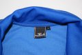 Hummel - Atlantic Zip Jacket N - 100% Оригинално горнище / Хумел, снимка 5