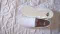 QUIKSILVER Обувки SHOREBREAK Slip on, снимка 5