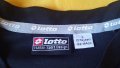 Спортна блуза за момче Lotto/Лото, 100% оригинал, снимка 3