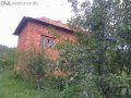 Продава къща в село Горна Бешовица, снимка 2
