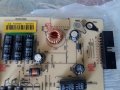 Power Supply 17IPS19-3 181011 V1, снимка 3