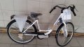 Велосипед Bachini Else 26, снимка 6