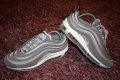 Nike Air Max 97 Ultra 17 LX Gunsmoke Women, снимка 6