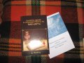 Книги, снимка 1 - Художествена литература - 12377088