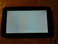 таблет 7" Agfa photo за части, снимка 5