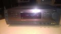 tompsan dpl300ht-200watts receiver-5 chanel-внос швеицария, снимка 10