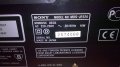 Sony mds-je520-minidisc deck-made in japan-внос швеицария, снимка 11