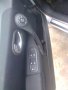 рено меган 2.0 16в на части 04г, снимка 6