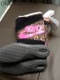 Нови ботуши Nike Найк намалени от 260лв, снимка 3