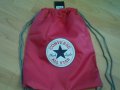  мешка, раница CONVERSE, оригинал, снимка 17