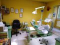 Зъболекар Слатина Дентални кабинети  „ Д-р Георгиеви" , снимка 2
