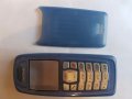 Nokia 3100  панел , снимка 3