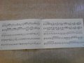 Книга "Der Gitarrenlehrer - Teil I - Walter Götze" - 68 стр., снимка 5