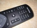 philips tv/dvd remote-внос швеицария, снимка 7