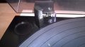 Sony ps-lx431 stereo turntable-made in japan-внос швеицария, снимка 14