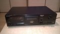 sony tc-k511s-japan-3head-dolby s-deck-2motor-внос швеция, снимка 4