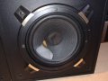 pioneer cs-770/2x110w/8ohm-тонколони-внос швеицария, снимка 15