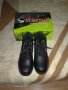 Чисто нови обувки, снимка 1 - Мъжки боти - 20447716