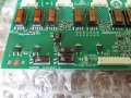 BACKLIGHT INVERTER 4H.V2578.021/D V257-201, снимка 2
