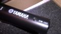 yamaha микрофон-внос швеицария, снимка 10