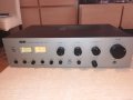 loewe a-100 stereo amplifier-внос швеицария, снимка 9
