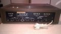 Колекционерски sanyo dcx-2300l-made in japan-внос швеицария, снимка 10
