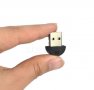 USB микрофон, снимка 2