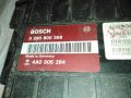 Audi VW 2.3i ECU 4A0906264 0280800398 ,4A0 906 264, 0 280 800 398, снимка 2