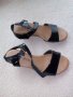 Дамски сандали от TK MAXX London 55, снимка 8