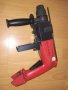 hilti te10a-перфоратор-без батерия-внос швеицария, снимка 6