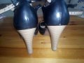 Дамски сандали Graceland номер 38, снимка 3