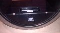 jbl radial-iphone/usb/aux/s-video-голямия ринг-внос англия, снимка 6