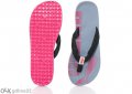 Нови Puma Black&gray Flip-flops н 39  , снимка 7