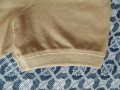 Umbro - нова детска блуза с къс ръкав - внос от Англия -с етикет, снимка 8